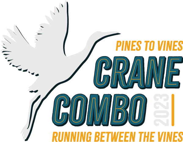 Crane Combo Logo
