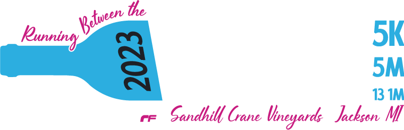 Vines Logo